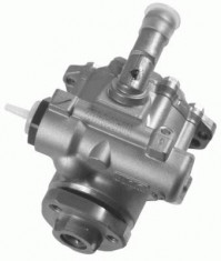 Pompa hidraulica, sistem de directie - ZF Parts 2859 501 foto