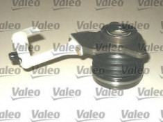 Rulment de presiune, ambreiaj FORD TRANSIT bus 2.0 DI - VALEO 804506 foto