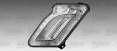 Lampa laterala VOLVO V60 2.0 T - VALEO 044475 foto