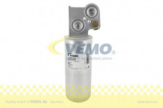 uscator,aer conditionat RENAULT LAGUNA I I 1.8 - VEMO V46-06-0002 foto