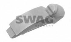 Culbutor, tren supape AUDI A8 limuzina 2.5 TDI - SWAG 30 92 6938 foto