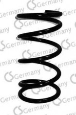 Arc spiral FORD TRANSIT bus 2.4 DI [RWD] - CS Germany 14.503.920 foto