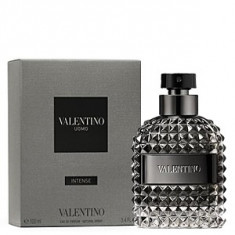 Valentino Valentino Uomo Intense EDP 50 ml pentru barbati foto