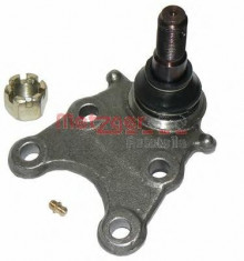 Pivot OPEL FRONTERA A 2.3 TD - METZGER 57001008 foto