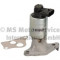 Supapa EGR VAUXHALL ASTRA Mk IV cupe 2.2 16V - PIERBURG 7.22630.28.0