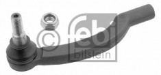 Cap de bara FIAT DUCATO caroserie 140 Natural Power - FEBI BILSTEIN 32193 foto