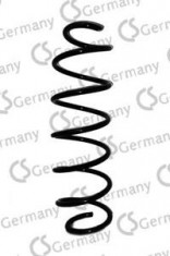 Arc spiral FIAT STILO 1.6 16V - CS Germany 14.871.126 foto
