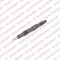 Portinjector FORD MONDEO Mk III combi 2.2 TDCi - DELPHI R00701D