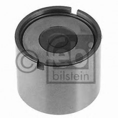 culbutor supapa AUDI FOX 1.3 - FEBI BILSTEIN 08389 foto