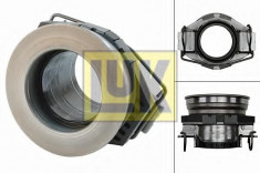 Rulment de presiune JEEP WRANGLER 2.5 - LuK 500 0550 10 foto