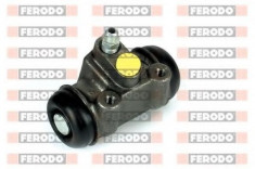 Cilindru receptor frana NISSAN SERENA 2.3 D - FERODO FHW4028 foto