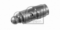 culbutor supapa AUDI A8 limuzina 2.5 TDI - FEBI BILSTEIN 22344 foto