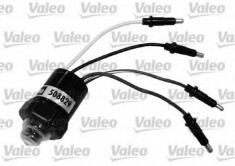 Comutator presiune, aer conditionat SAAB 9000 hatchback 2.0 -16 Turbo - VALEO 508829 foto