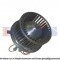 Ventilator, habitaclu SEAT AROSA 1.0 - AKS DASIS 740509N