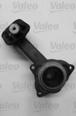 Rulment de presiune, ambreiaj FORD TRANSIT platou / sasiu 2.2 TDCi - VALEO 804546 foto