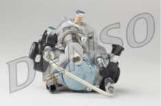 pompa de inalta presiune OPEL ASTRA H Van 1.7 CDTI - DENSO DCRP300070 foto