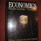 Economics - Principles and Policy - William J.Baumol , Alan S.Blinder