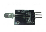 Modul Automatic flashing colorful LED module Arduino KY-034