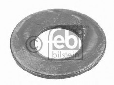 Etansare, suport injector - FEBI BILSTEIN 18054 foto