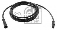 Cablu conectare, ABS - FEBI BILSTEIN 45453 foto