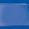 HAWID packet cu 200 gr. /transparent/ format 215x170 mm.