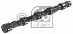 Ax cu came OPEL CORSA A TR 1.3 - FEBI BILSTEIN 02986 foto