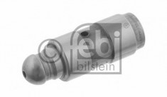 culbutor supapa VW PASSAT 1.8 TSI - FEBI BILSTEIN 28317 foto