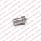 Injector MERCEDES-BENZ /8 limuzina 200 D - DELPHI 5641896