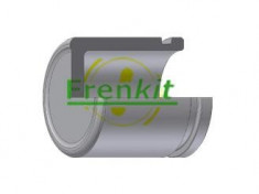 Piston, etrier frana ROVER 600 620 i - FRENKIT P575302 foto