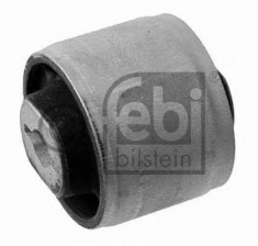 suport,trapez VOLVO S80 I limuzina 2.9 - FEBI BILSTEIN 22756 foto