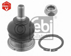 Pivot HONDA ACCORD Mk VII 2.3 - FEBI BILSTEIN 26276 foto