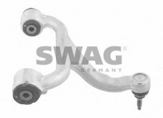 Brat, suspensie roata MERCEDES-BENZ M-CLASS ML 320 - SWAG 10 92 3940 foto