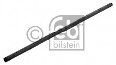 Ax culbutori, tren supape BMW 3 limuzina 320/6 - FEBI BILSTEIN 05827 foto