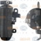 uscator,aer conditionat RENAULT TRUCKS Premium 2 Distribution 280.18 D - HELLA 8FT 351 192-771