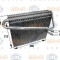 evaporator,aer conditionat OPEL ASTRA G hatchback 1.2 16V - HELLA 8FV 351 211-031