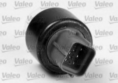 Comutator presiune, aer conditionat FIAT DUCATO platou / sasiu 1.9 TD CAT - VALEO 509475 foto