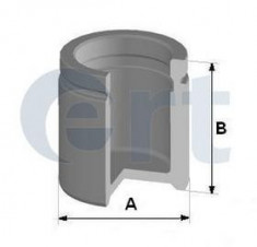 Piston, etrier frana BMW 3 limuzina M3 2.3 - ERT 150221-C foto