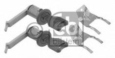 Set cilindru inchidere RENAULT TRUCKS Magnum AE 420ti.26T - FEBI BILSTEIN 26879 foto