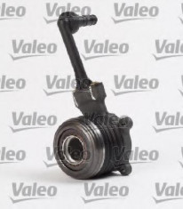 Rulment de presiune, ambreiaj FIAT STILO 1.9 JTD - VALEO 804524 foto