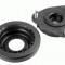 Set reparatie, rulment sarcina amortizor FORD TRANSIT CONNECT 1.8 TDCi /TDDi /DI - SACHS 802 474