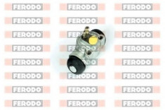 Cilindru receptor frana BMW 3 Compact 316 i - FERODO FHW321 foto