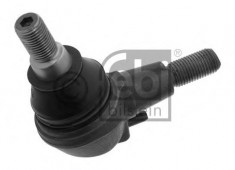 Pivot MERCEDES-BENZ CLS CLS 350 - FEBI BILSTEIN 36884 foto