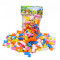 JOCURI set CARAMIZI de baza JUCARII tip LEGO 6177 classic PRET IEFTIN la bucata