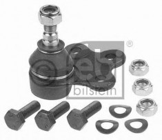 Pivot OPEL ASCONA C 1.3 N - FEBI BILSTEIN 05170 foto