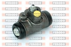 Cilindru receptor frana SUZUKI SIDEKICK V6 24V - FERODO FHW4214 foto