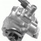 Pompa hidraulica, sistem de directie - ZF Parts 2839 201