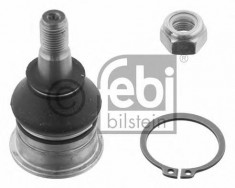 Pivot TOYOTA VITZ 1.0 16V - FEBI BILSTEIN 22911 foto