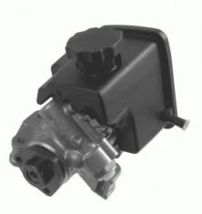 Pompa hidraulica, sistem de directie - ZF Parts 2838 701 foto