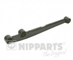 Brat, suspensie roata CHEVROLET Spark 0.8 LPG - NIPPARTS J4940900 foto