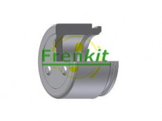 Piston, etrier frana LEXUS LX 470 - FRENKIT P453102 foto